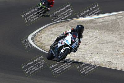 media/Jul-13-2025-Pacific Track Time (Sun) [[819660bca7]]/C Group/1140am (Turn 2)/